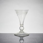 1400 3094 WINE GLASS